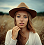 Testimonial Image